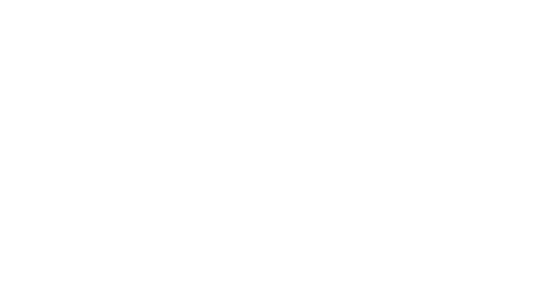 Grand River Fence Company Grand Rapids, MI - logo